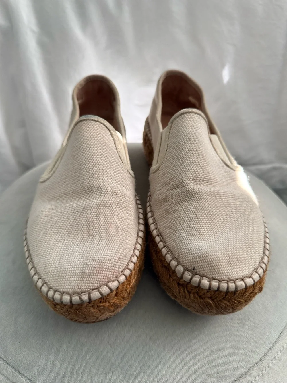 viscata light beige